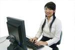 Eラーニング・E添削〜e-Learning〜