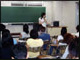 国際関連大学進学支援