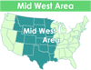 Mid West Area