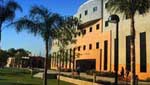 California State University,Northridge：TOEFL®,iBT対策のトフルゼミナール