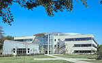 California State University,Stanislaus