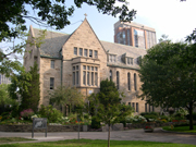 St.Michael's College