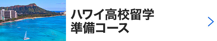 大学生/社会人のための語学研修プラン