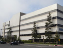 Embassy CES ロサンゼルス校