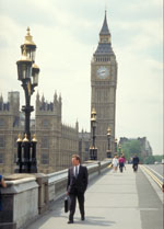 london_photo