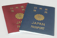 Passport