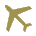 →