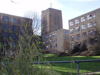 uk-image