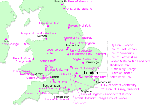 uk_map