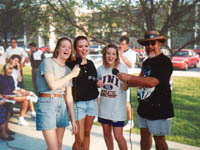 Iowa Central Community College
