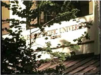 Hawai'i Pacific University