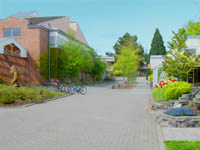 Skagit Valley College